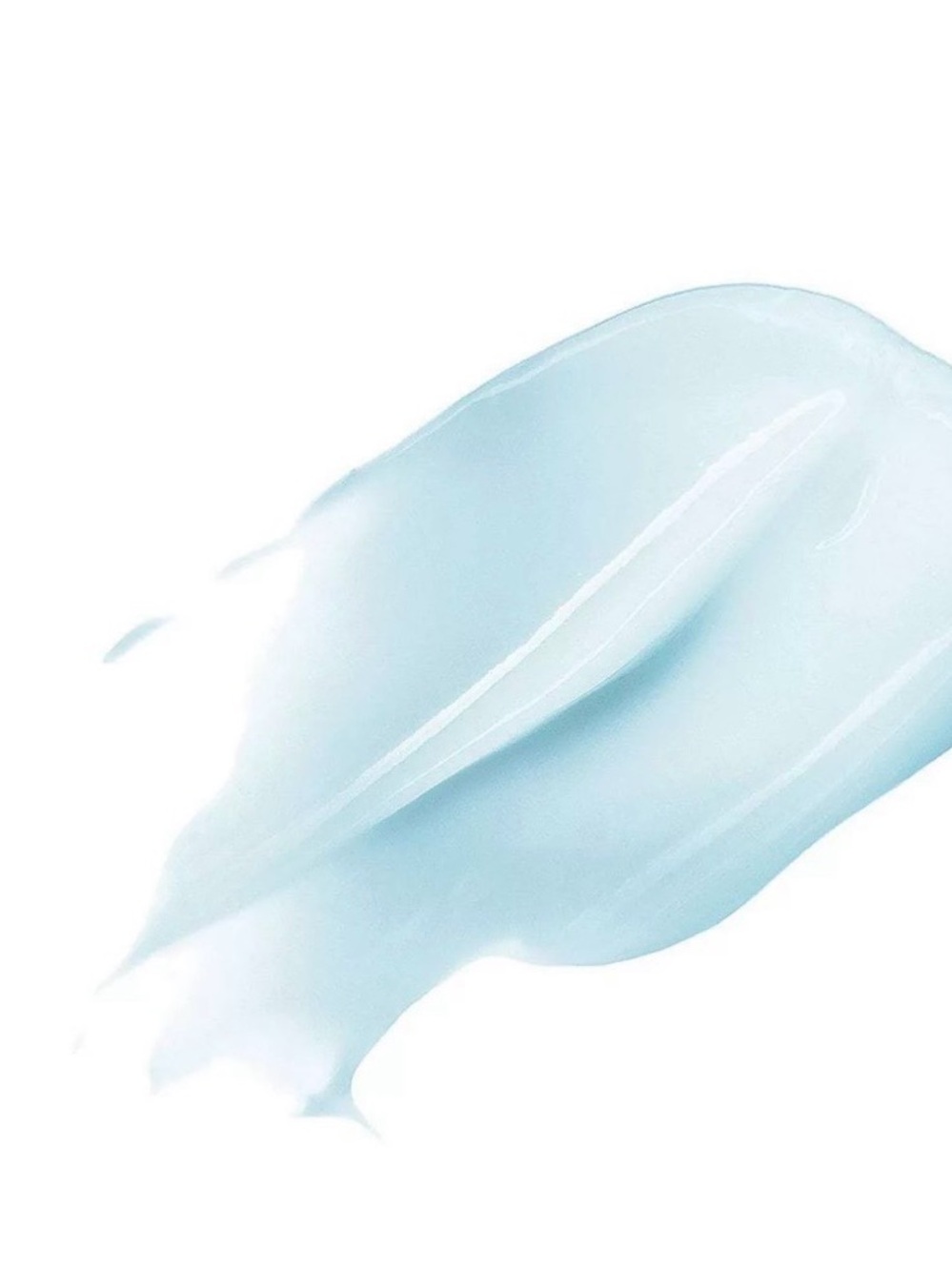 Dr DENNIS GROSS Skincare Hyaluronic Marine Meltaway Cleanser Makeup Removal - Picture 13 of 14